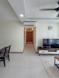Blk 450C West Terra @ Bukit Batok (Bukit Batok), HDB 4 Rooms #617442051